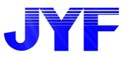 JYF logo